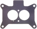 2 bbl Carburetor Mounting Gaskets 60094-1, Ophalen of Verzenden, Nieuw