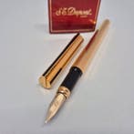 S.T. Dupont - Classique Vermeil - Solid sterling (925), Nieuw