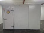 Koelcel 316 x 106 x 218 cm, Nieuw in verpakking, Koelen en Vriezen