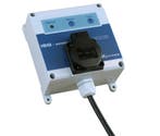 Xenteq Isolatiebewaker ISG 230-16 Plug & Play, Ophalen of Verzenden, Nieuw