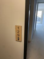 Te huur: Appartement Eiffelstraat in Hoofddorp, Huizen en Kamers, Huizen te huur, Hoofddorp, Noord-Holland, Appartement