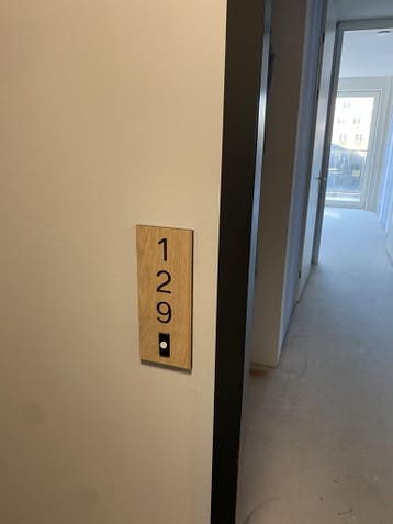 Te huur: Appartement Eiffelstraat in Hoofddorp, Huizen en Kamers, Hoofddorp, Noord-Holland, Appartement