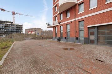 Te huur: Appartement Chisinaustraat in Utrecht, Utrecht, Appartement, Utrecht