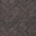 Wienerberger Eros, Ophalen of Verzenden, Nieuw