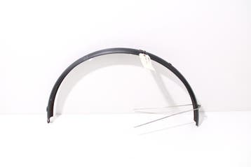 Achterspatbord | zwart | 28 inch | Batavus Fonk E-Go, Fietsen en Brommers, Verzenden, Nieuw