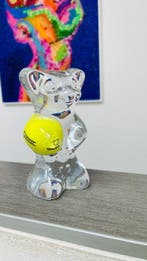 D - Uli - HARIBO GOLF