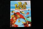 LBA 2 Little Big Adventure 2 Pc Big Box, Verzenden, Nieuw