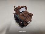 Takel (Disney infinity tweedehands), Ophalen of Verzenden, Zo goed als nieuw