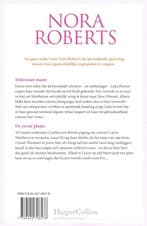 Onder de blauwe hemel 9789402708578 Nora Roberts, Verzenden, Gelezen, Nora Roberts