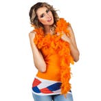 Oranje Boa, Verzenden, Nieuw