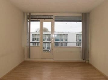 Te Huur Kamer Loenermark In Amsterdam, Minder dan 20 m², Amsterdam