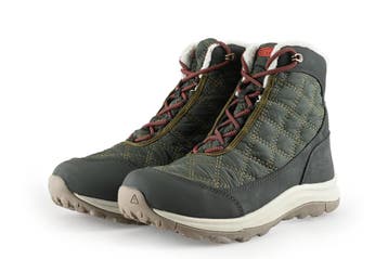 Keen Wandelschoenen in maat 40½ Overig, Overige kleuren, Verzenden, Keen, Wandelschoenen
