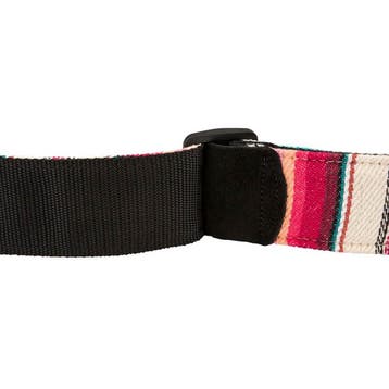 Fender 992132547 Sonoran band, 2, dageraad, Ophalen of Verzenden, Nieuw