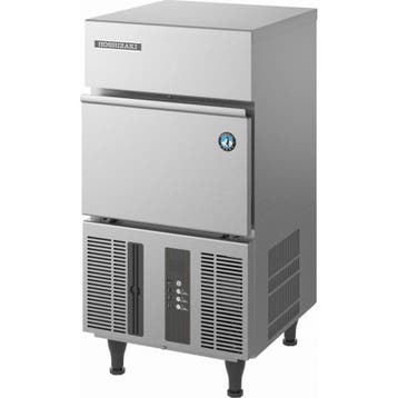 Hoshizaki ijsblokjesmachine IM-30CNE-HC | 30kg/24u - 11,5 kg, Verzenden, Nieuw in verpakking