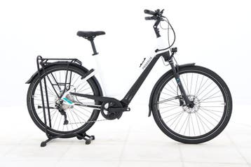 Pegasus PREMIO EVO 10 LITE 750 – 2023 – 170 - 180 cm, Verzenden, Nieuw