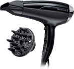 Remington D5215 Pro Air Shine 2300 W - Föhn, Verzenden, Nieuw