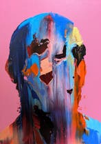 Matt Lambert - Intrusive #542