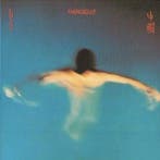 Lp - Vangelis - China, Verzenden, Nieuw in verpakking
