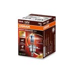 Osram H4 Halogeenlamp 12V 60/55W P43t Night Breaker 220, Auto-onderdelen, Ophalen of Verzenden, Nieuw