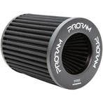 RamAir PRORAM Performance Air Filter – 60mm / 63mm / 70mm /, Ophalen of Verzenden