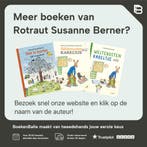 Kijk- en zoekboek - Het is herfst 9789401415231, Verzenden, Gelezen, Rotraut Susanne Berner