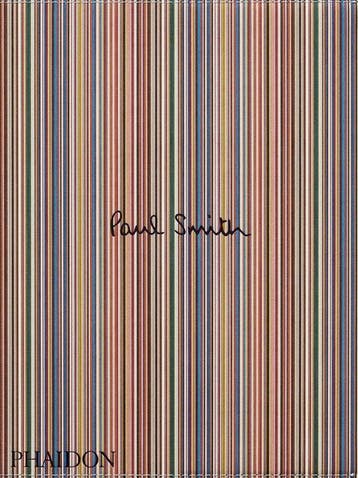 9781838668747 Paul Smith Jonathan Ive, Boeken, Verzenden, Nieuw, Jonathan Ive
