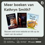 Verhalen uit de Bijbel - De Ark van Noach 9789085195214, Boeken, Verzenden, Gelezen, Kathryn Smith