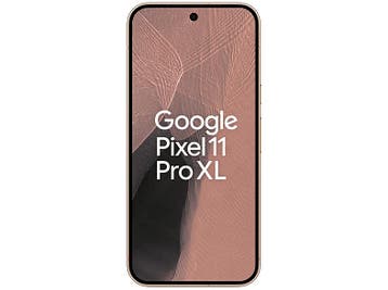 Google -  Pixel 11 Pro Xl - 512 Gb  - Canyon, Verzenden, Nieuw, Zonder abonnement