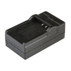 LI-90B Oplader (Olympus), Ophalen of Verzenden, Nieuw