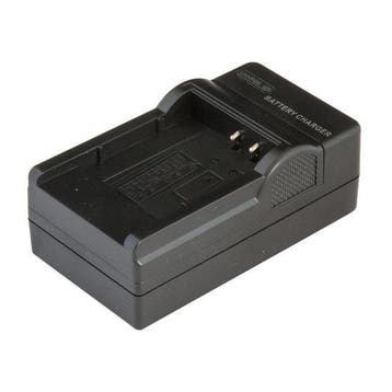 LI-90B Oplader (Olympus), Ophalen of Verzenden, Nieuw