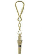 bootsmansfluit bootsmanfluit, Verzenden, Nieuw