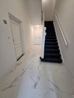 Te huur: Appartement Zijlweg in Haarlem, Noord-Holland, Appartement, Haarlem