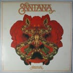Santana - Festival - LP, Verzenden, Nieuw in verpakking