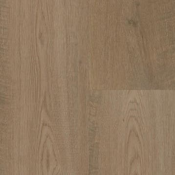 Bodiax BP300 Longa PVC 315 Belleville Oak PVC, Ophalen of Verzenden, Nieuw, Overige typen