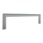 WENTEX® SET Frame - A Module 38x100cm (HxB), Verzenden, Nieuw