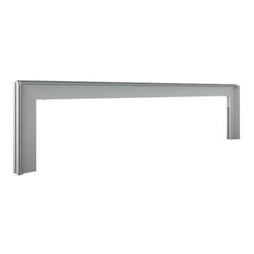 WENTEX® SET Frame - A Module 38x100cm (HxB), Verzenden, Nieuw