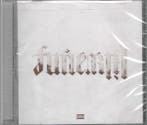 Lil Wayne - Funeral, Cd's en Dvd's, Ophalen of Verzenden, Gebruikt