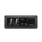 Remote Panel CC voor Mastervolt Acculaders, Ophalen of Verzenden, Nieuw