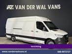 Mercedes-Benz Sprinter | 311 CDI Automaat L3H2 *PostNL, Auto's, Automaat, Gebruikt, Euro 6, Wit