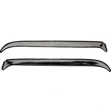 AVS 84-90 Ford Bronco Ii Ventshade Window Deflectors 2pc -, Ophalen of Verzenden, Nieuw
