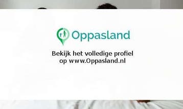 Martine zoekt een oppas in Naarden voor 3 kinderen voor 4...