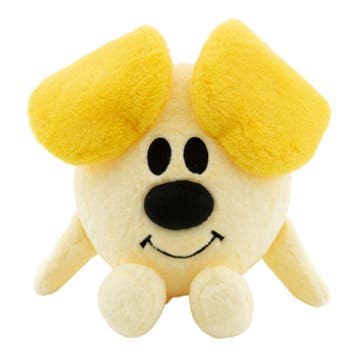 Woezel En Pip Ball Buddy Pip (Diverse speelgoed), Ophalen of Verzenden, Nieuw
