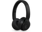 Beats Solo Pro - Draadloze On-ear Koptelefoon - ANC en, Audio, Tv en Foto, Koptelefoons, Verzenden, Nieuw, Beats