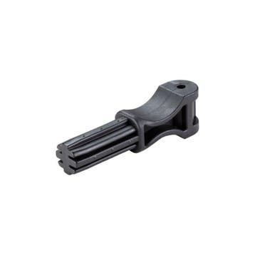 ARB Awning Flexible Arm Joint, Ophalen of Verzenden