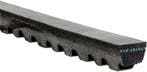 Gates 86-89 Acura Integra / 90-93 Mazda MX-5 Miata / 83-85, Ophalen of Verzenden, Nieuw
