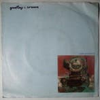 Godley & Creme - Under your thumb - Single, Verzenden, Nieuw in verpakking