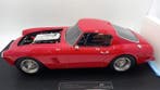 Top Marques 1:12 - Modelauto - Ferrari 250 GT SWB - (cod.E1), Nieuw