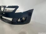 Suzuki Swift IV voorbumper 71711-68L0, Ophalen, Gebruikt, Voor, Bumper