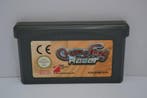 Crazy Frog Racer (GBA EUR), Verzenden, Zo goed als nieuw