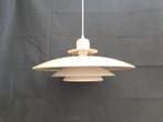 Belid - Jan Eskil Eskilsson - Plafondlamp - Model Primus -, Antiek en Kunst